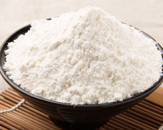 什么樣的紅薯苗好呢？