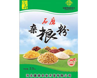 玉米哪種播種方式耐干旱呢？