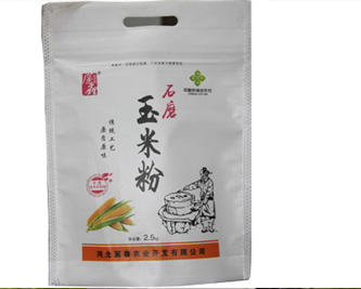 石磨面粉和普通面粉的區(qū)別？